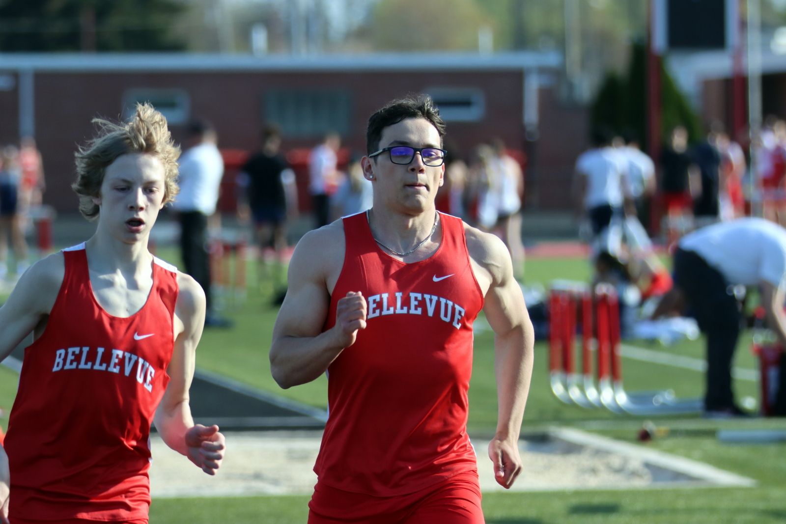 2025-tracksandusky-1447