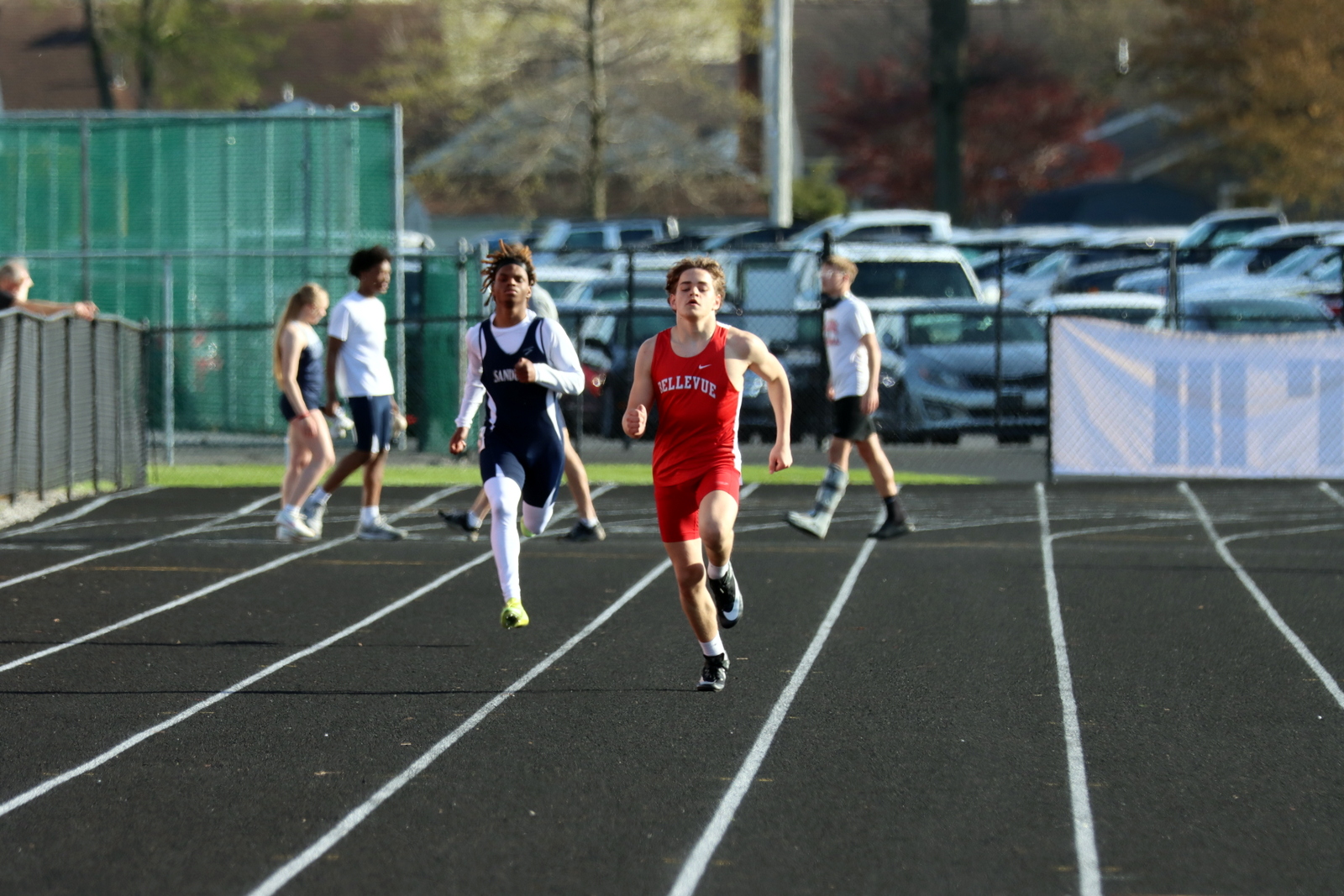 2025-tracksandusky-1450
