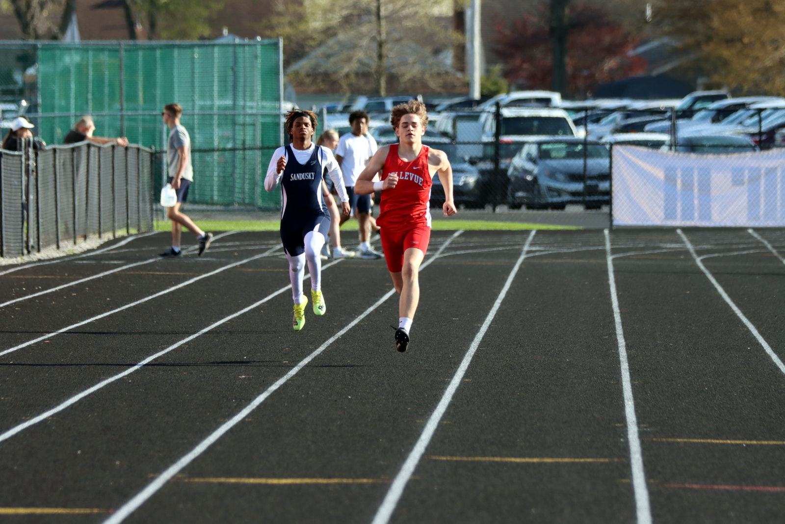 2025-tracksandusky-1453