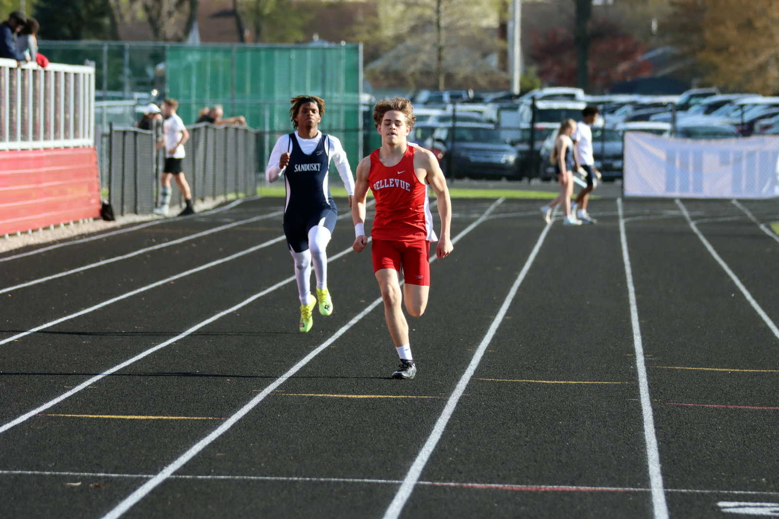 2025-tracksandusky-1458