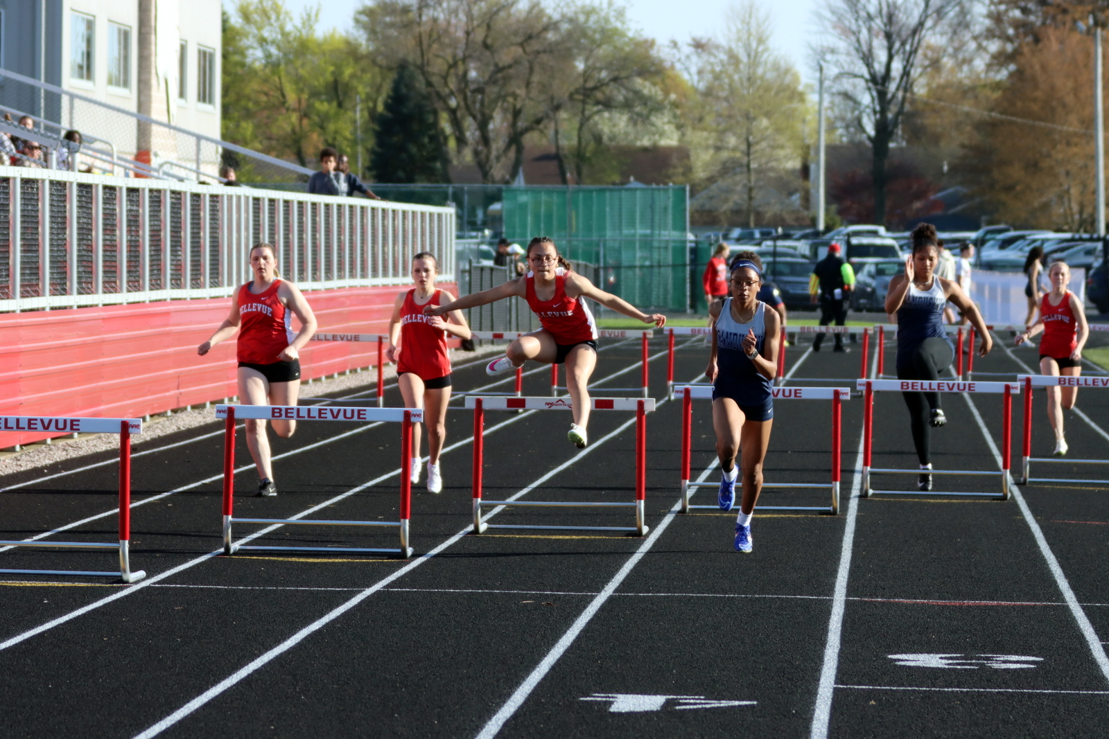 2025-tracksandusky-1475