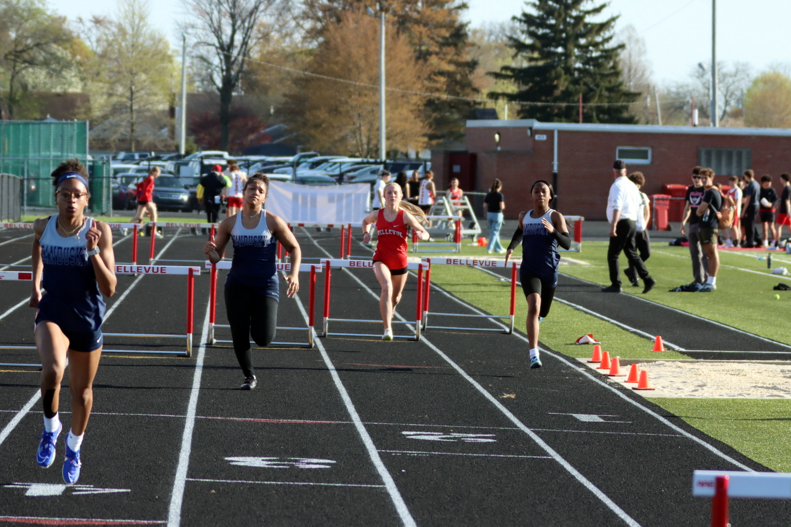 2025-tracksandusky-1478
