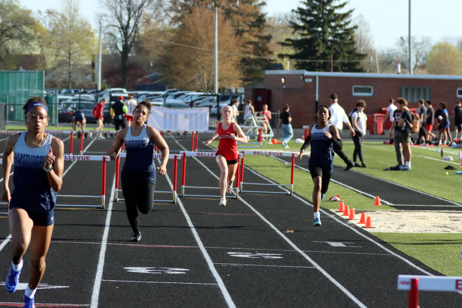2025-tracksandusky-1482