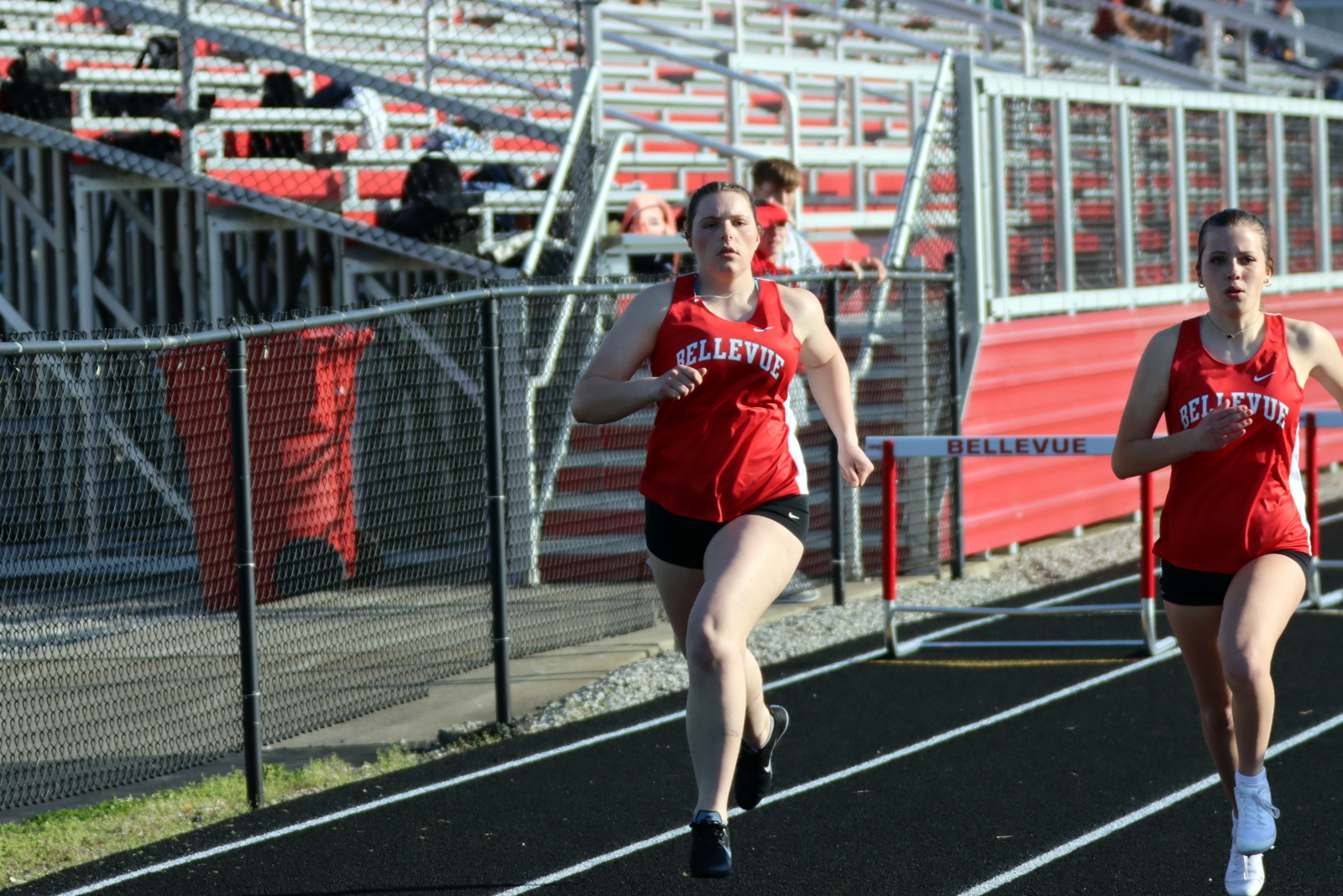 2025-tracksandusky-1485