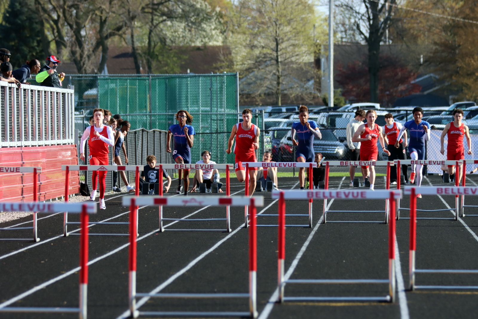 2025-tracksandusky-1491