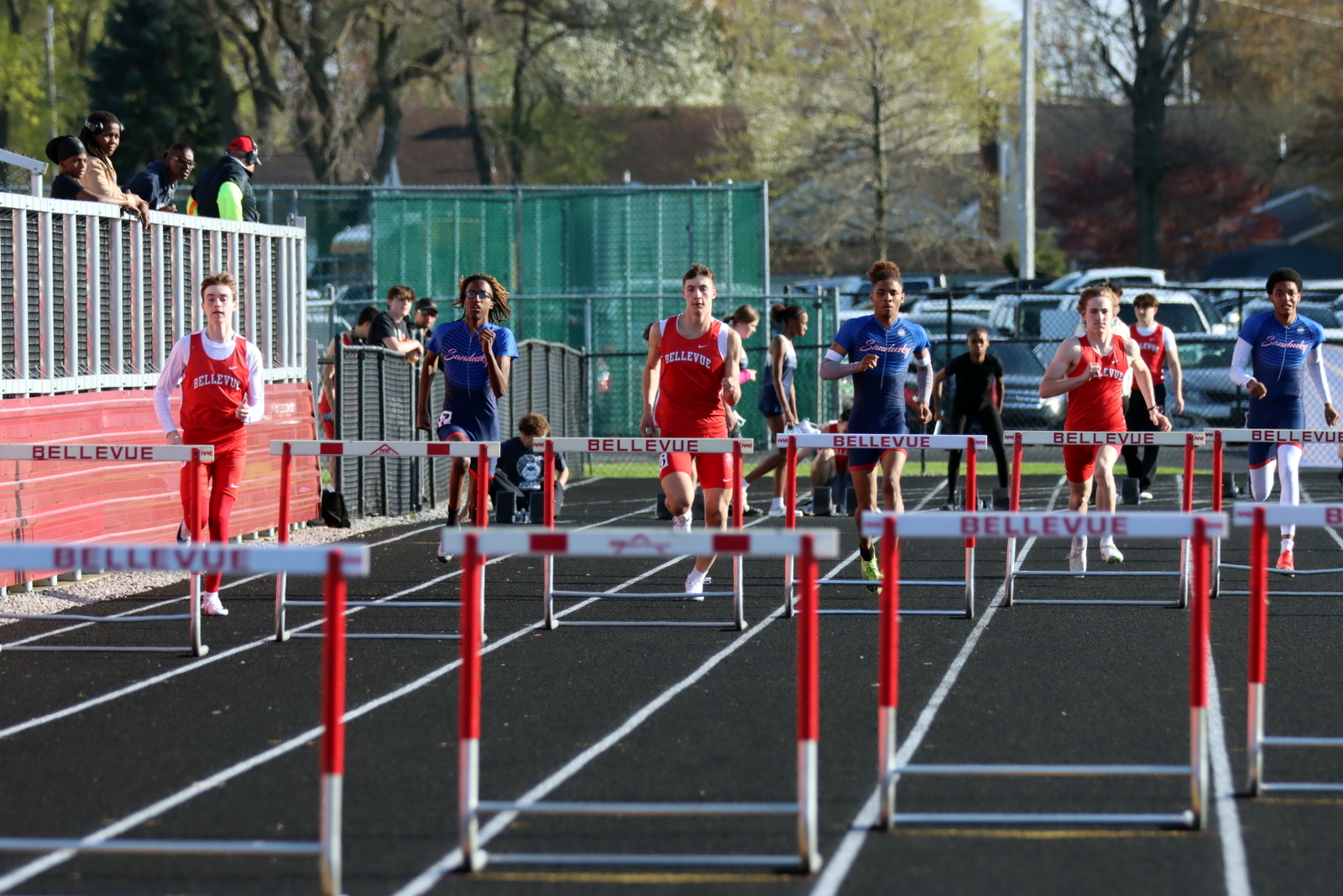 2025-tracksandusky-1512