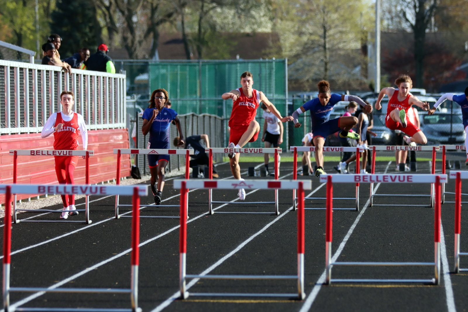 2025-tracksandusky-1521