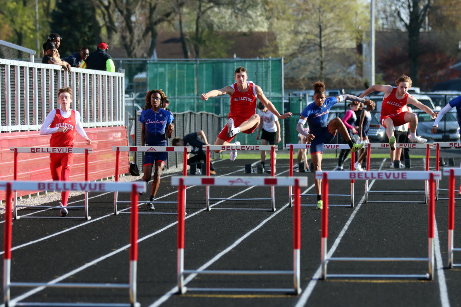2025-tracksandusky-1522