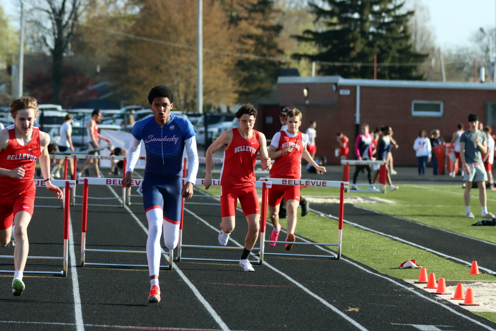 2025-tracksandusky-1531