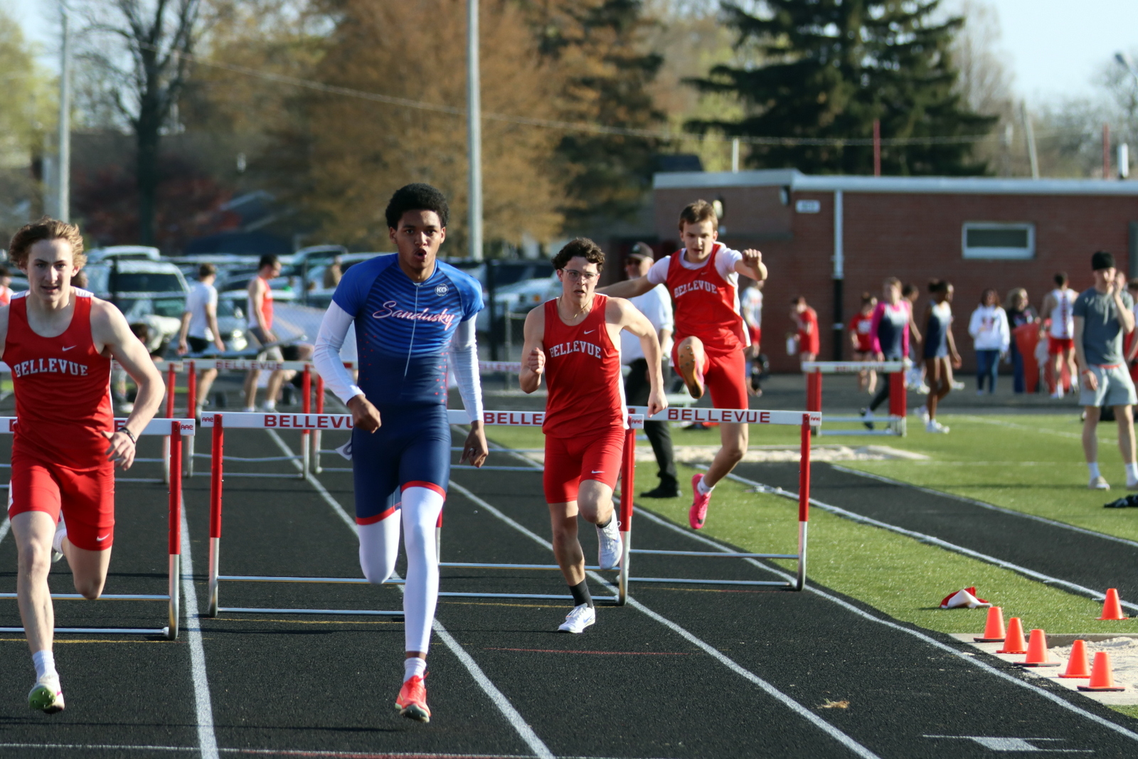 2025-tracksandusky-1534