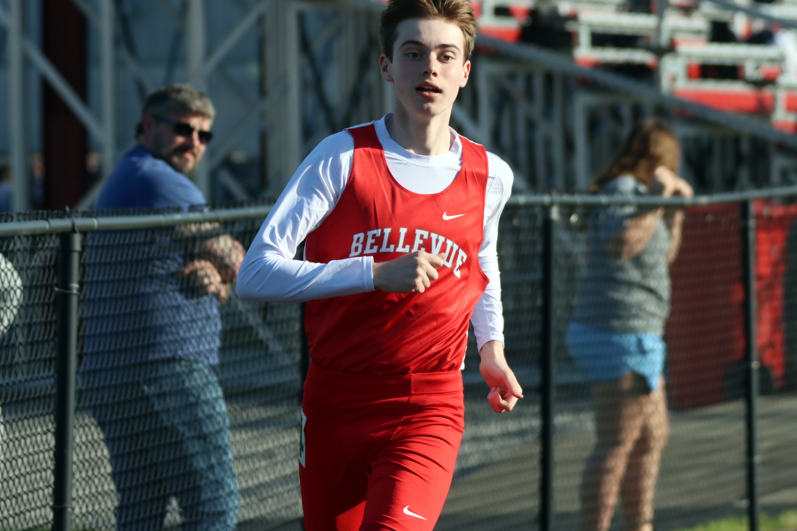 2025-tracksandusky-1536