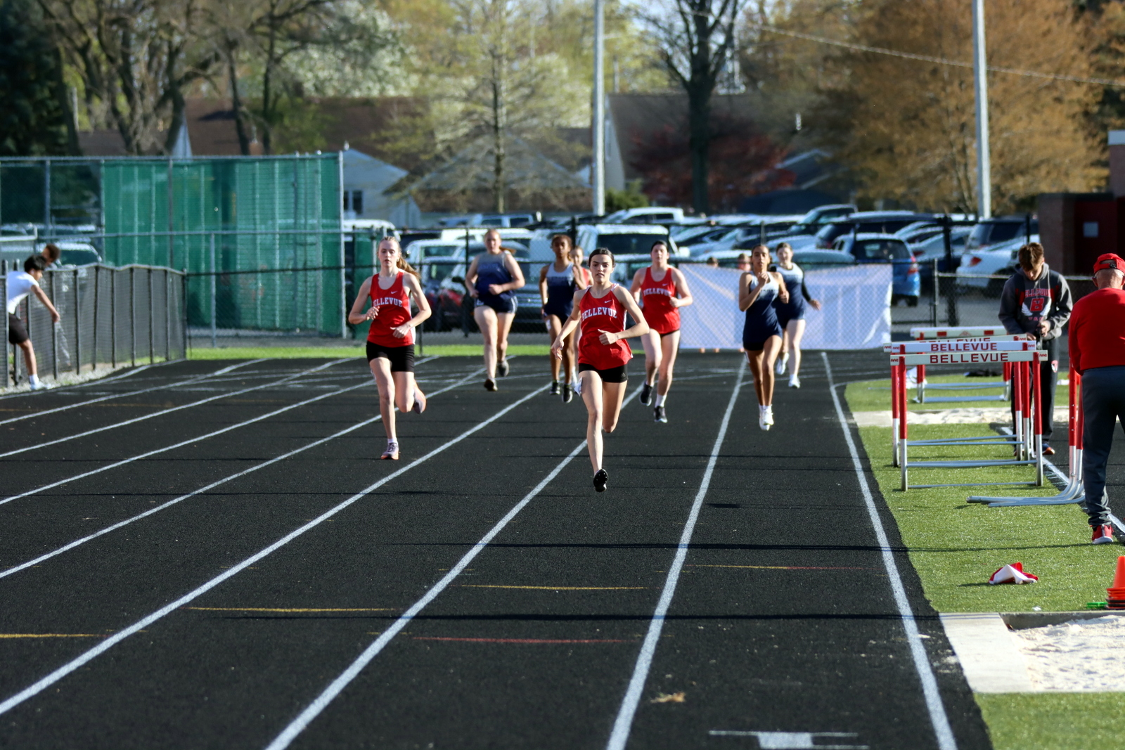 2025-tracksandusky-1539