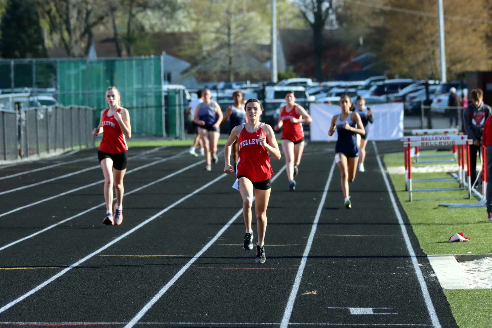 2025-tracksandusky-1545