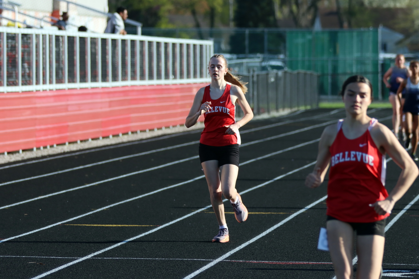 2025-tracksandusky-1555