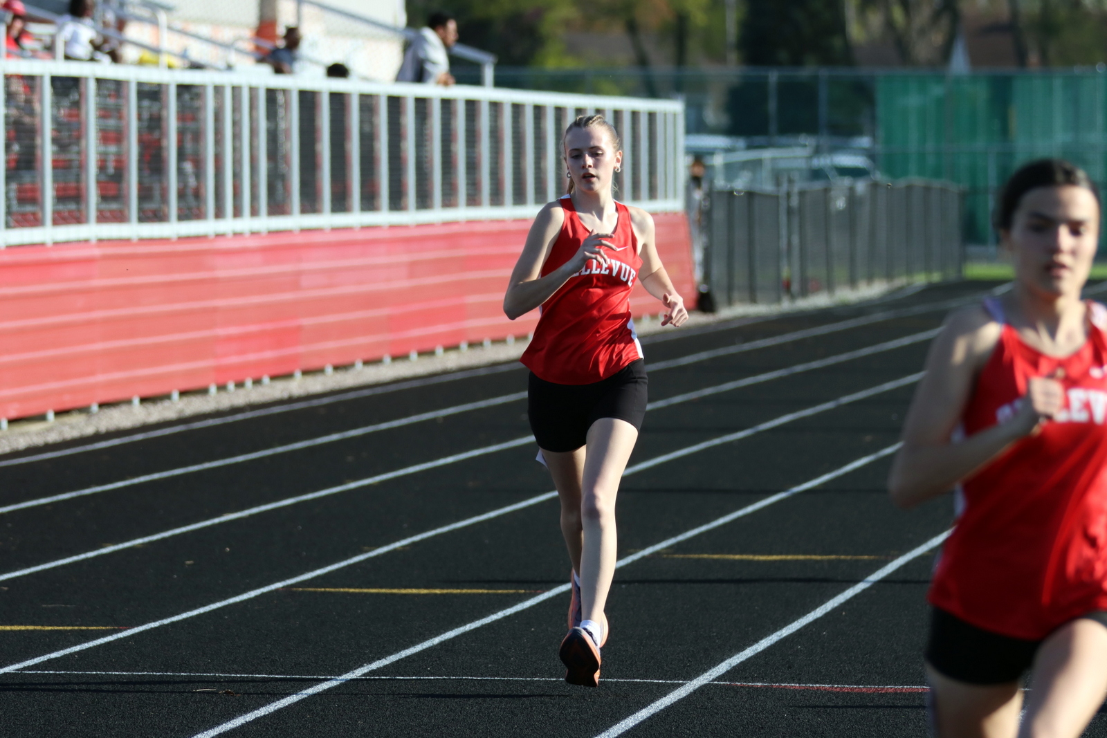 2025-tracksandusky-1558
