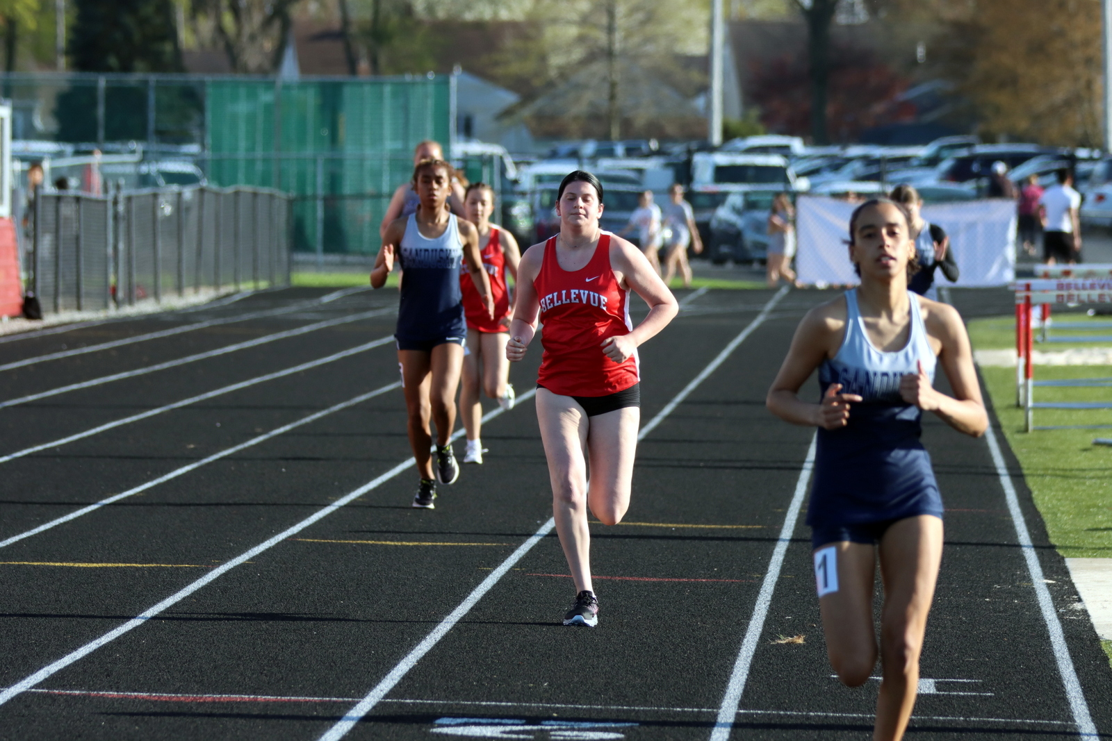 2025-tracksandusky-1562