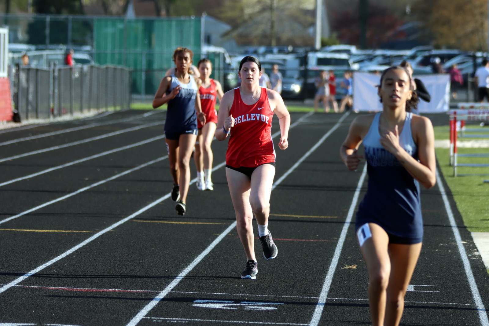 2025-tracksandusky-1565