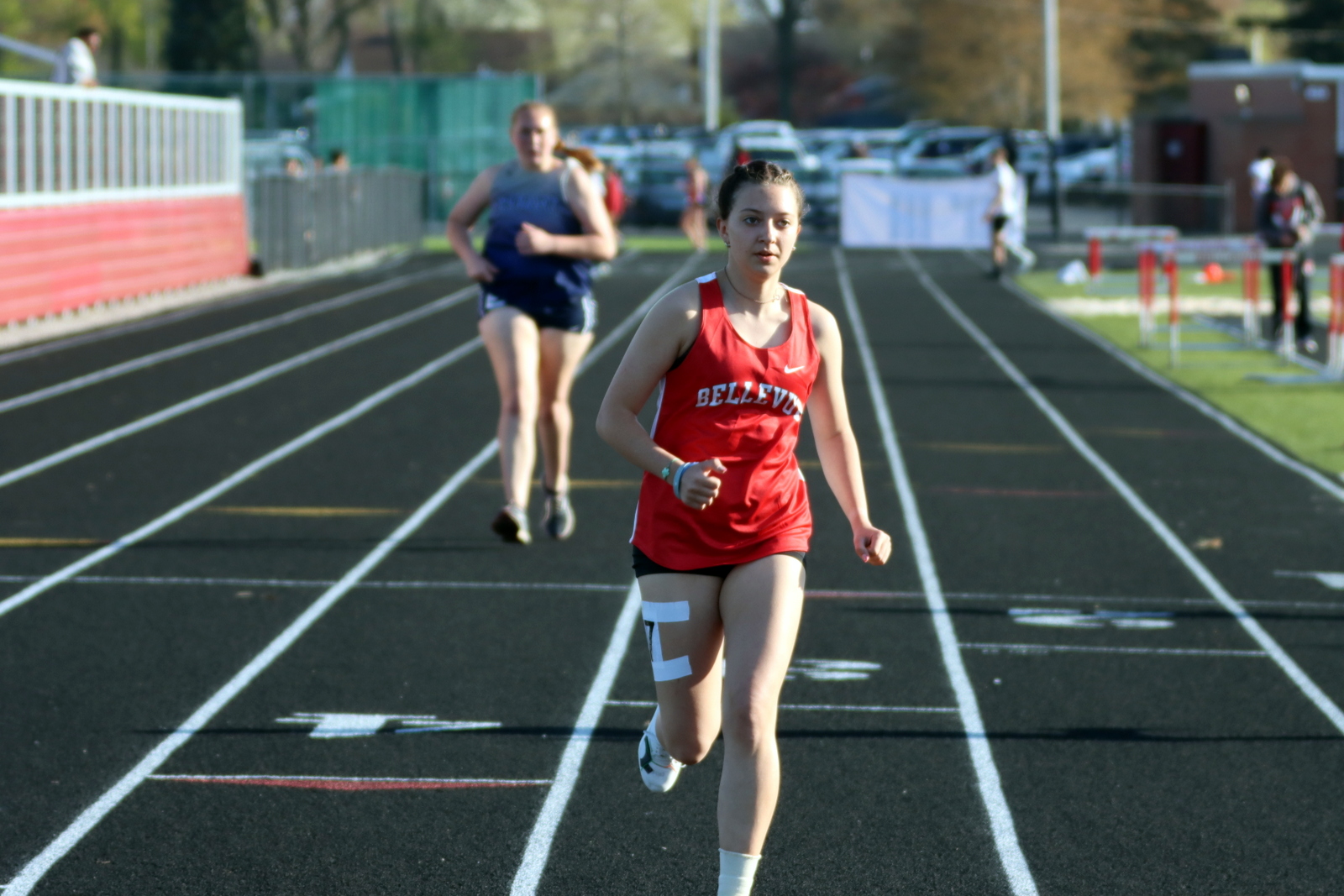 2025-tracksandusky-1567