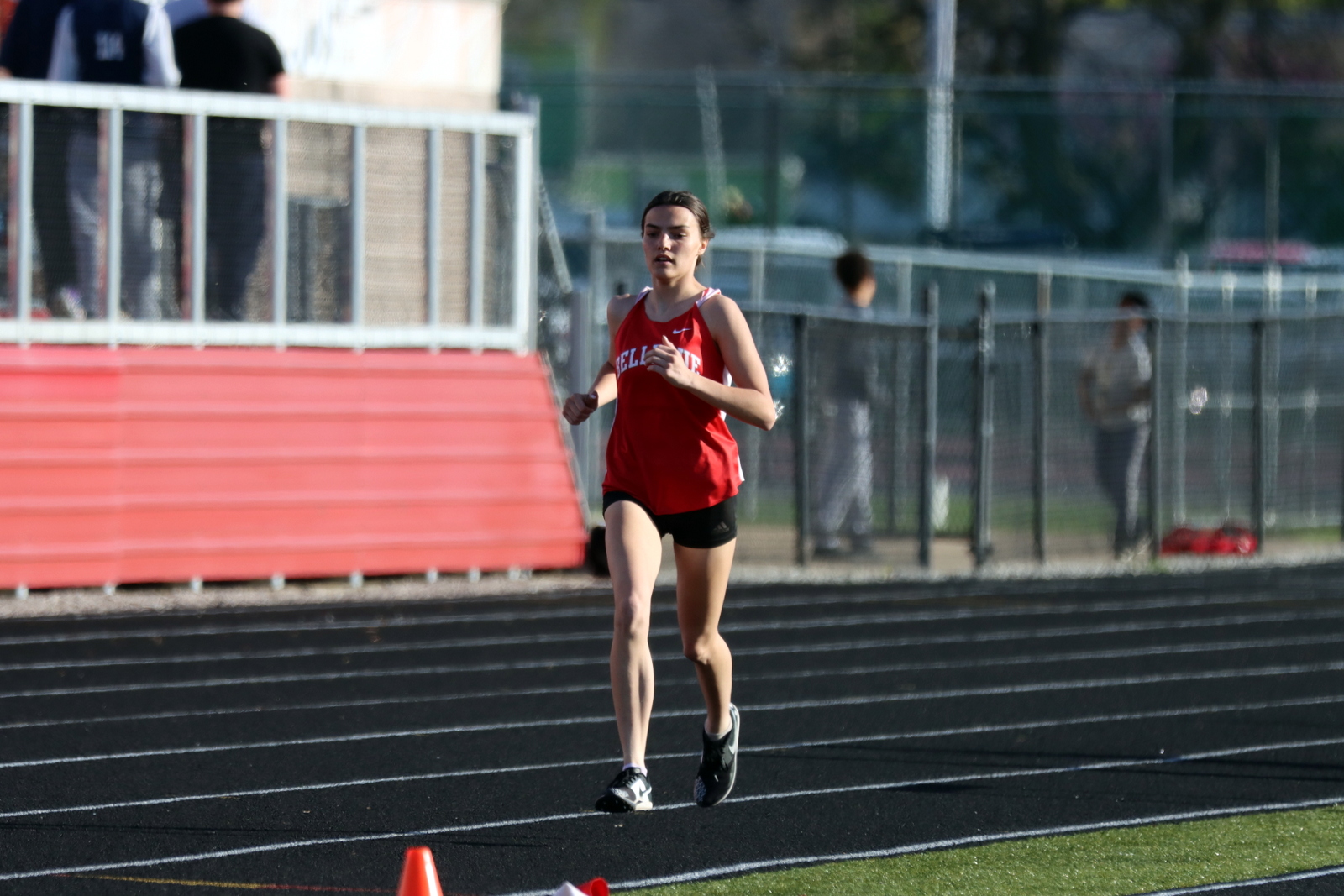 2025-tracksandusky-1574