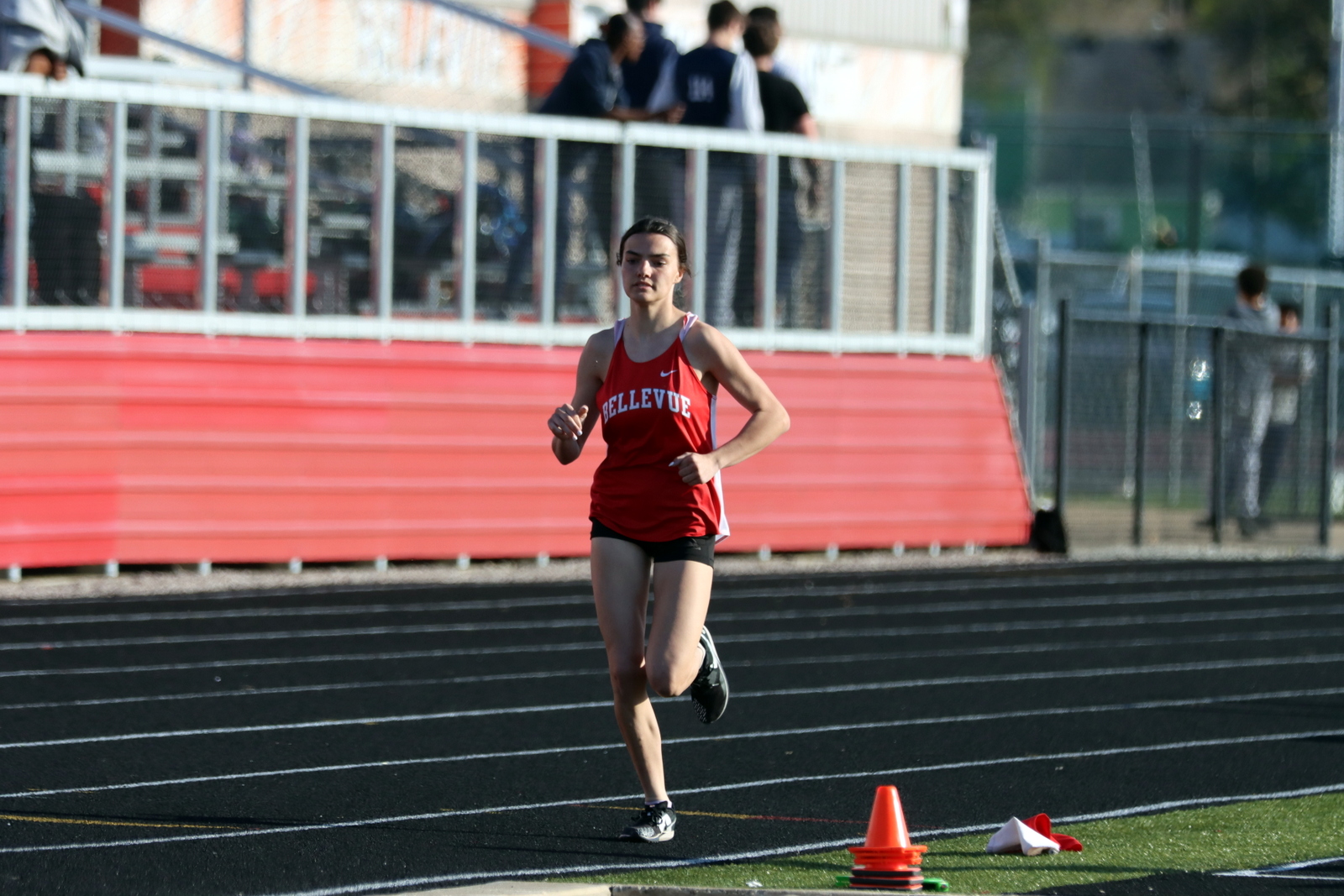 2025-tracksandusky-1576