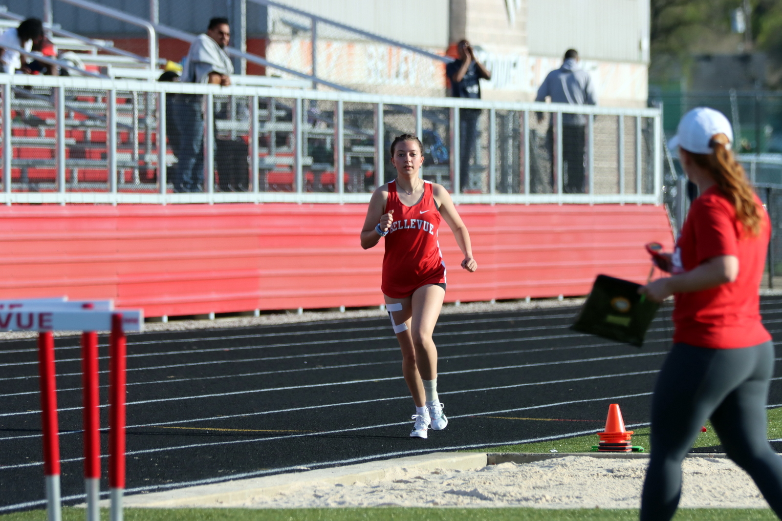 2025-tracksandusky-1604