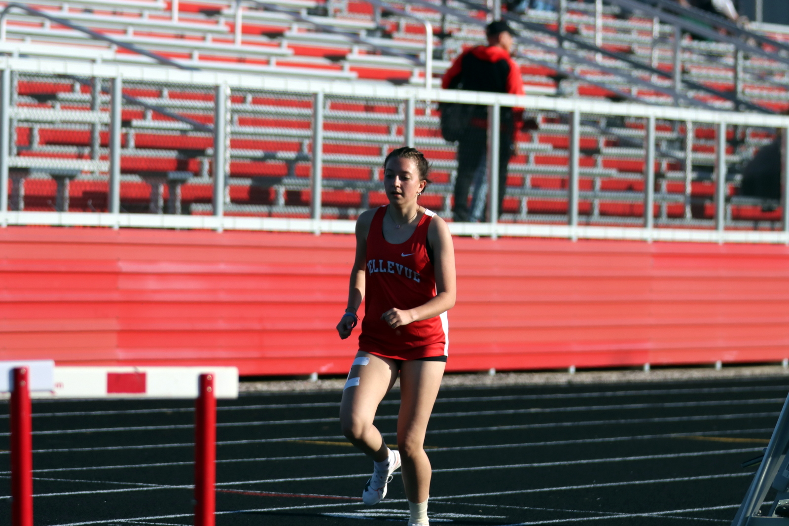 2025-tracksandusky-1607