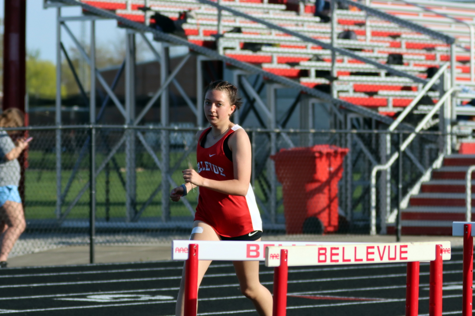 2025-tracksandusky-1612