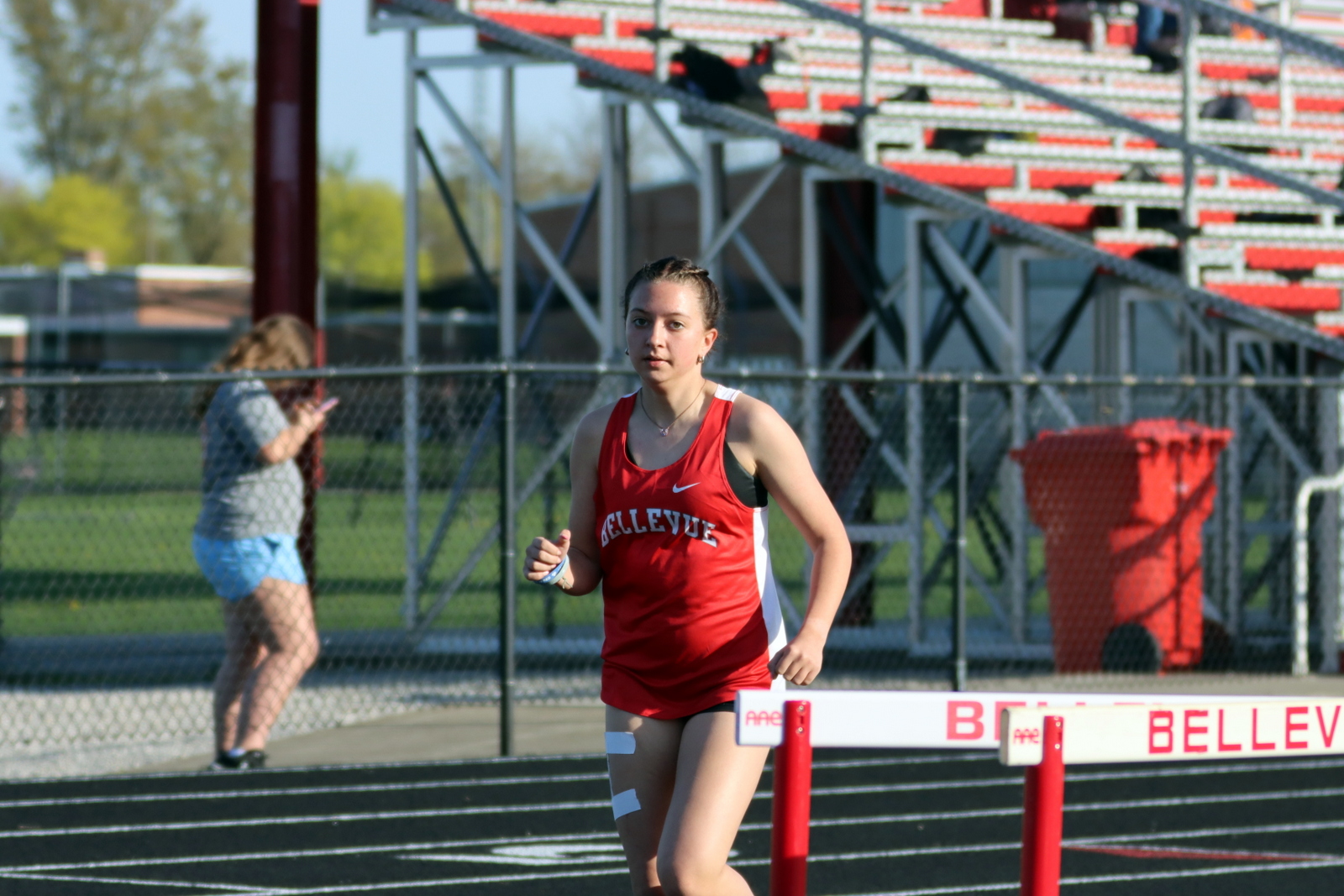 2025-tracksandusky-1614