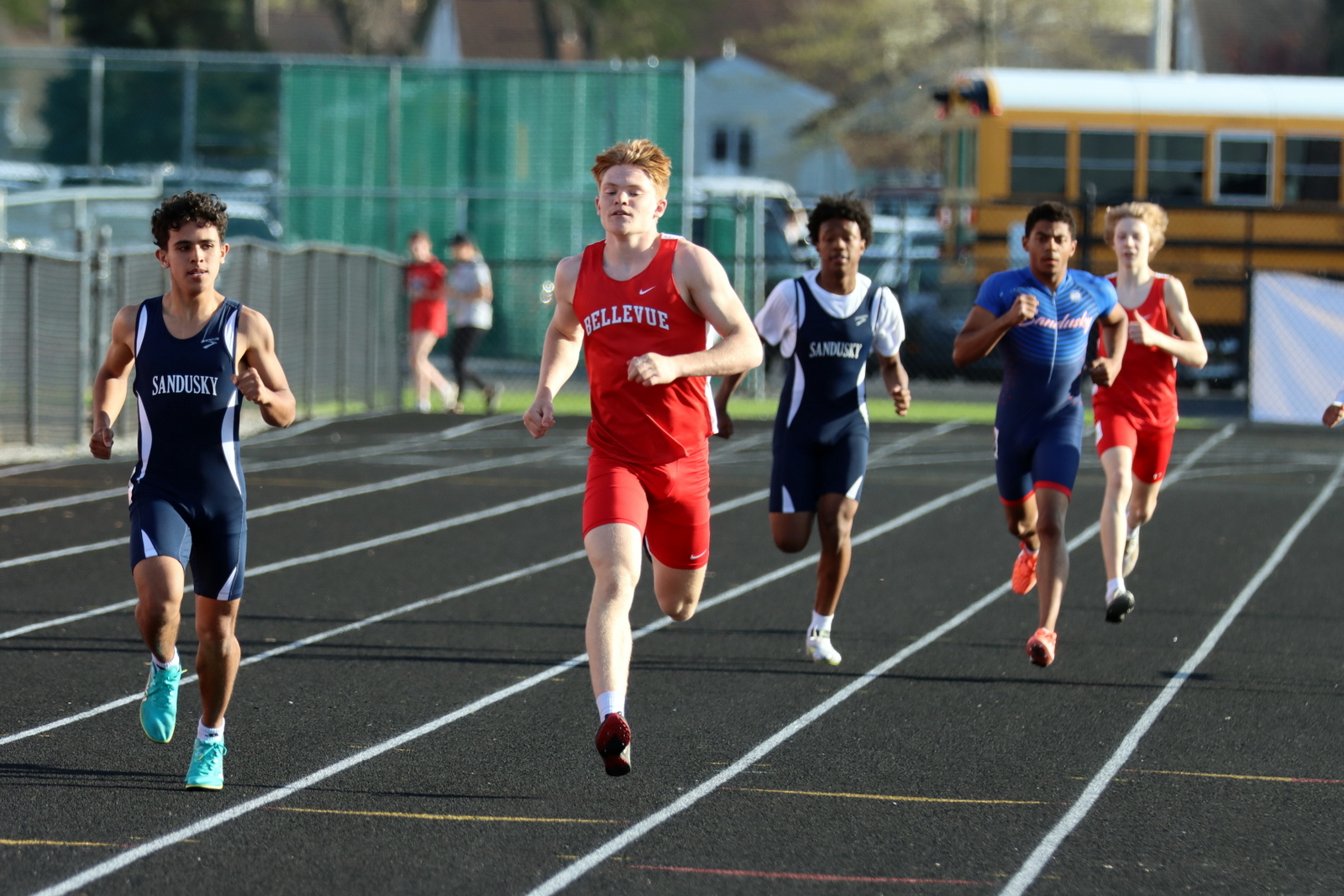 2025-tracksandusky-1621