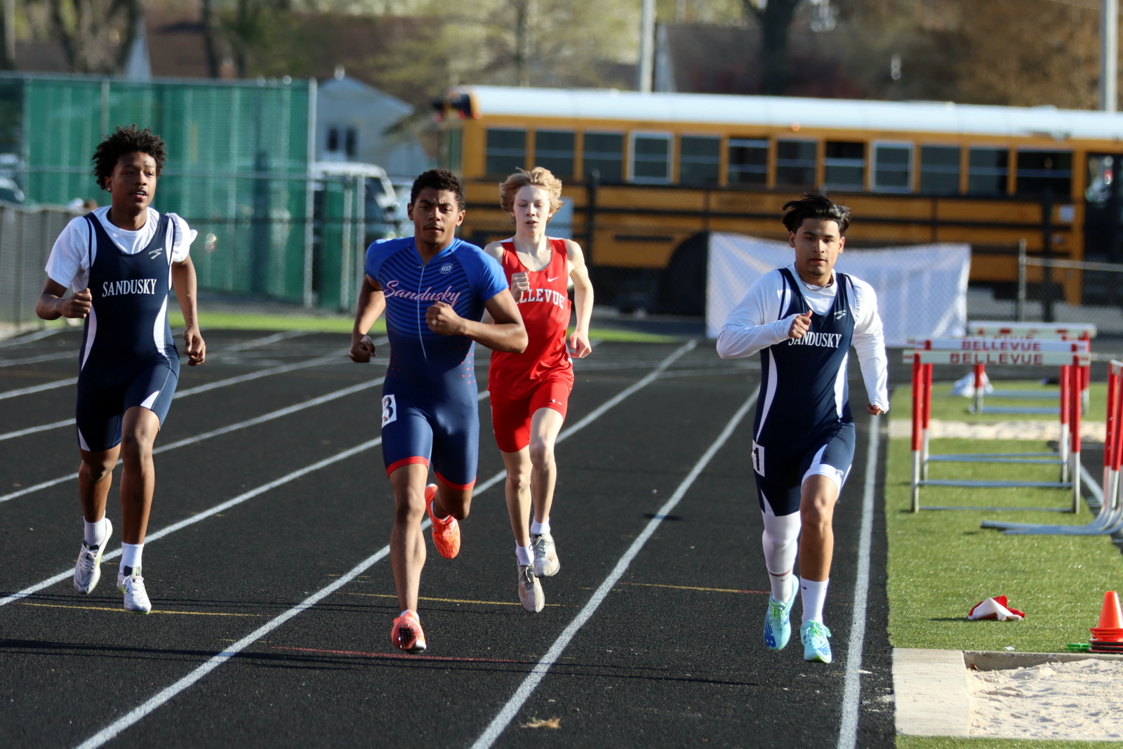2025-tracksandusky-1629