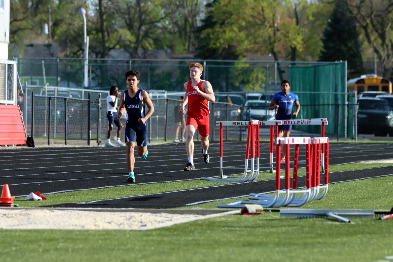 2025-tracksandusky-1645