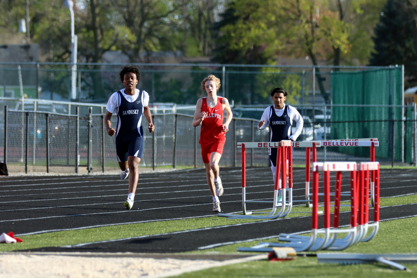 2025-tracksandusky-1654
