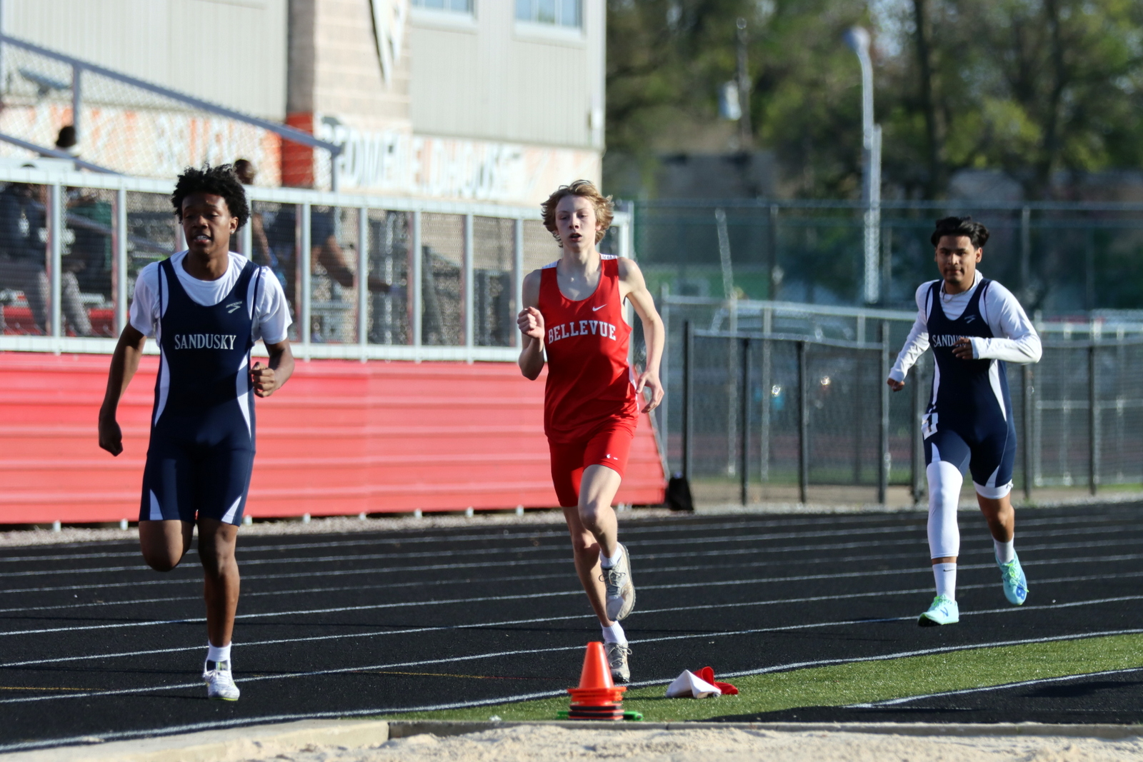 2025-tracksandusky-1659