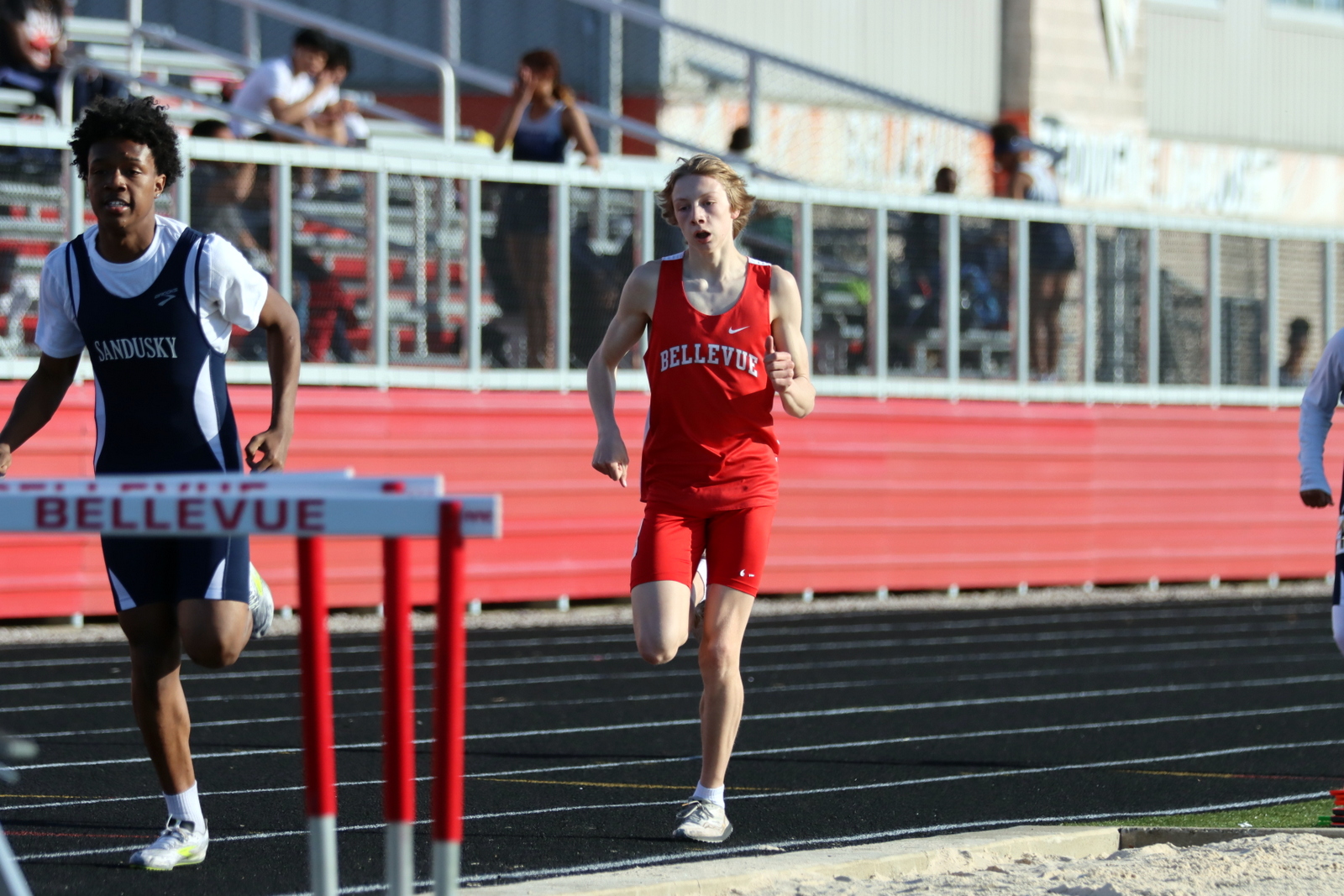 2025-tracksandusky-1663