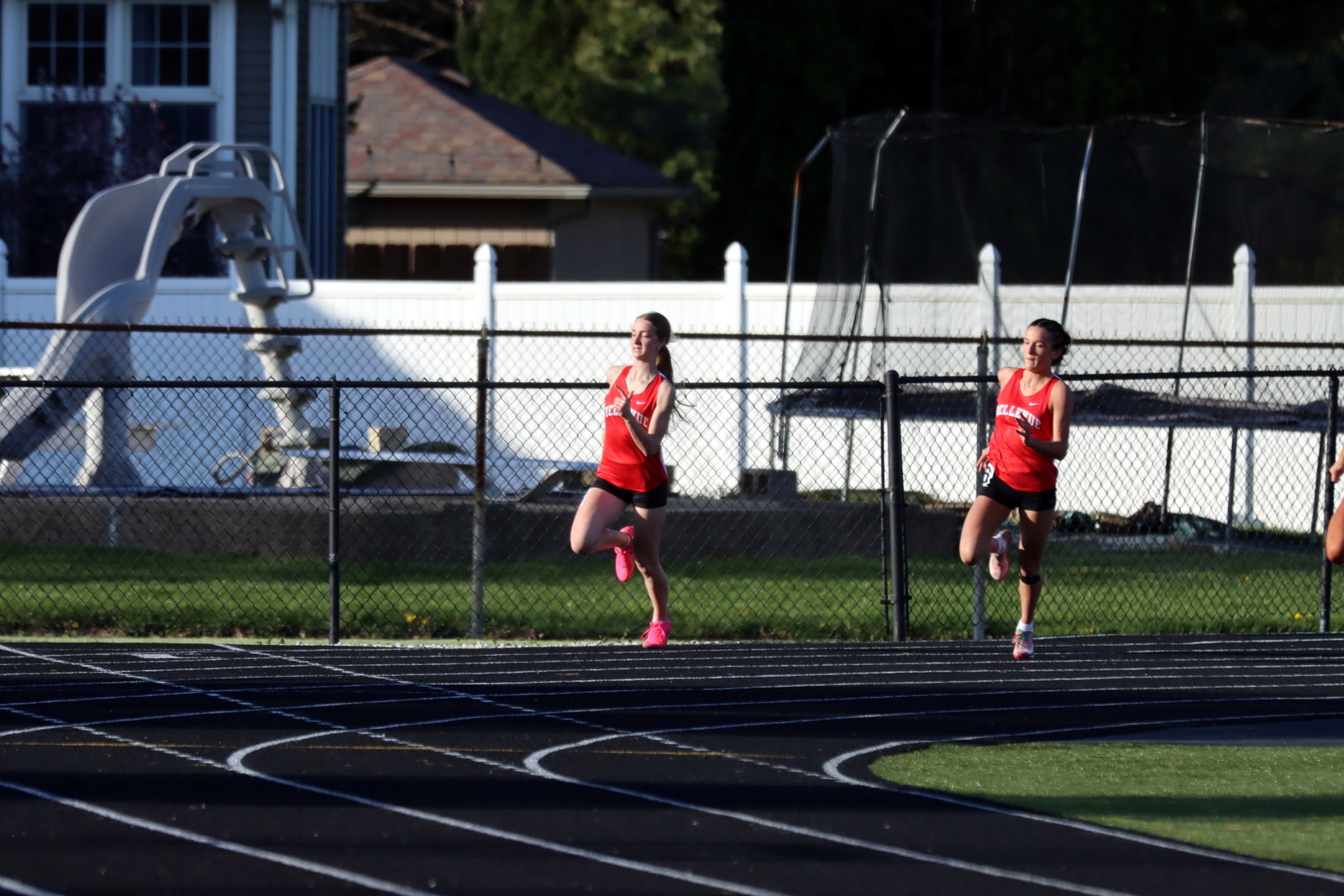 2025-tracksandusky-1672