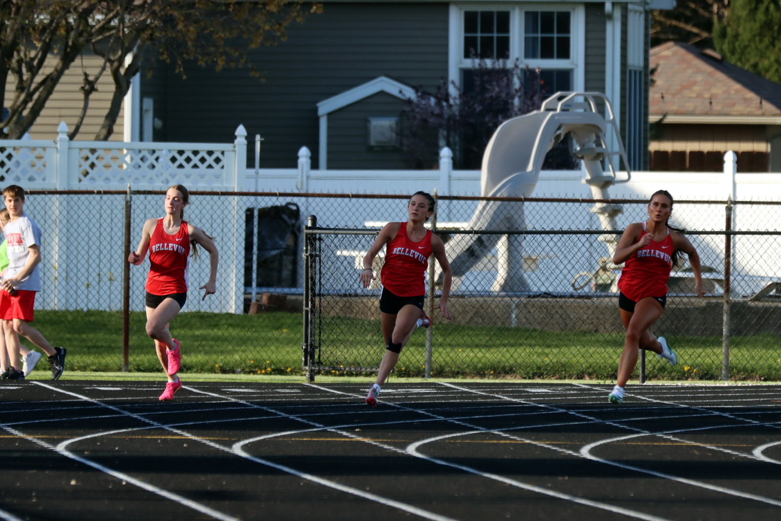 2025-tracksandusky-1675