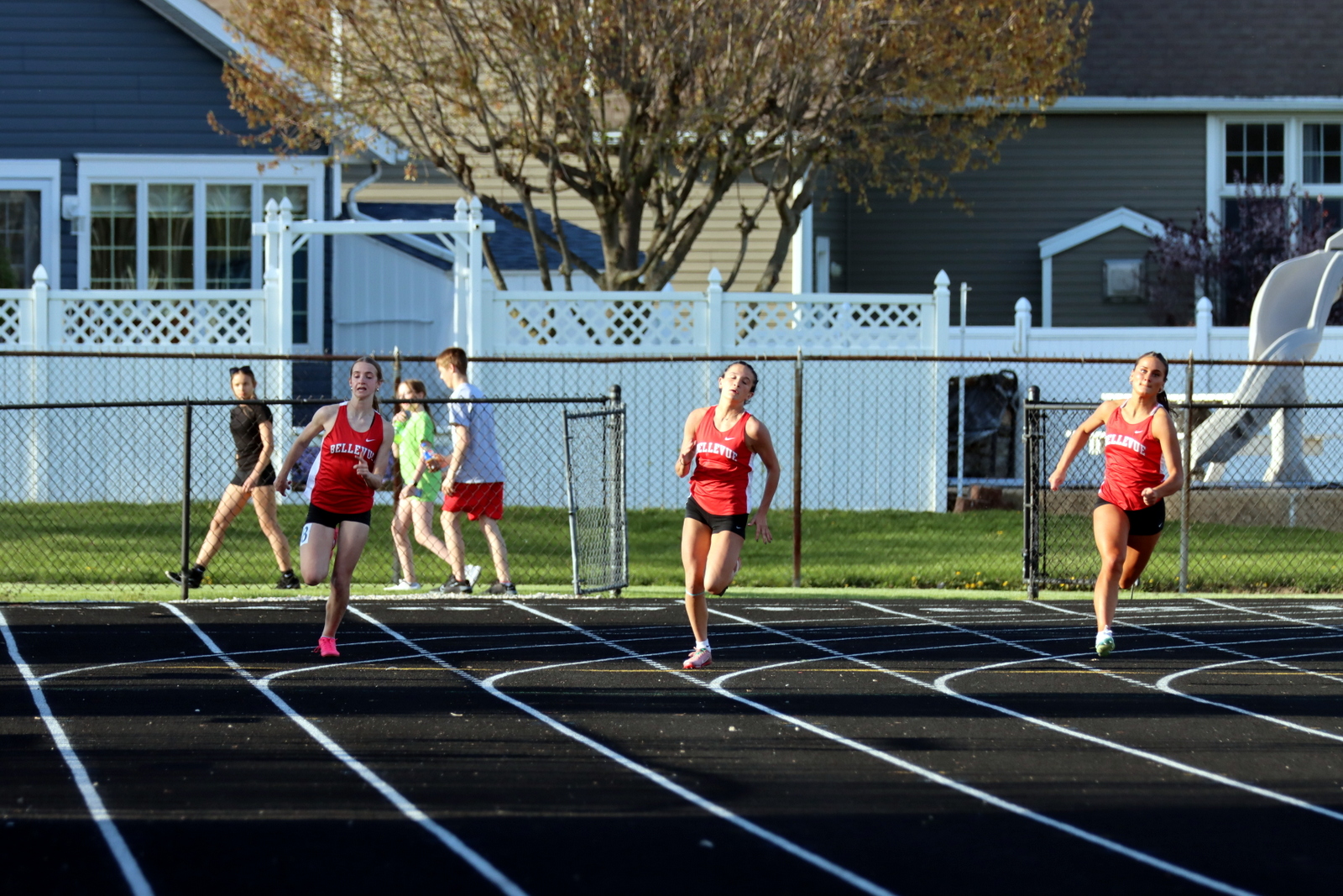 2025-tracksandusky-1679