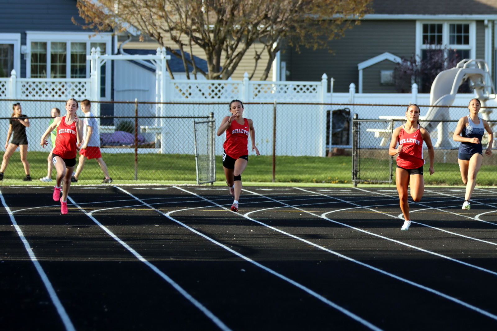 2025-tracksandusky-1683