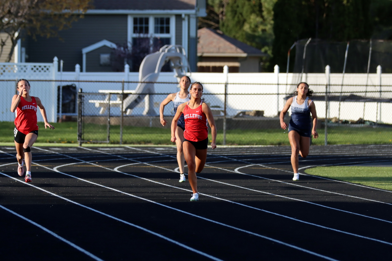 2025-tracksandusky-1687