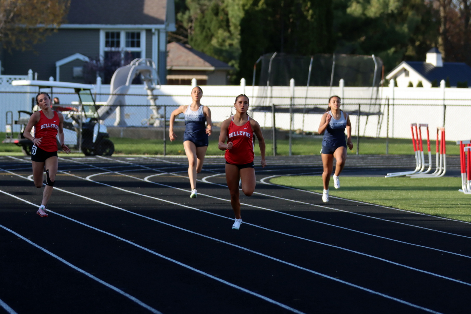 2025-tracksandusky-1691