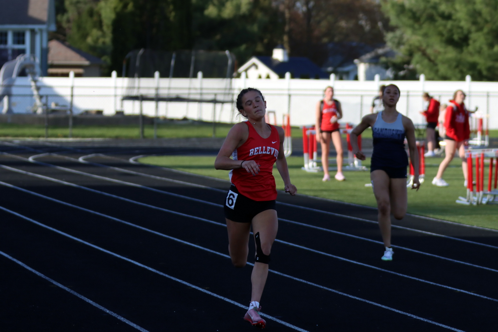 2025-tracksandusky-1703
