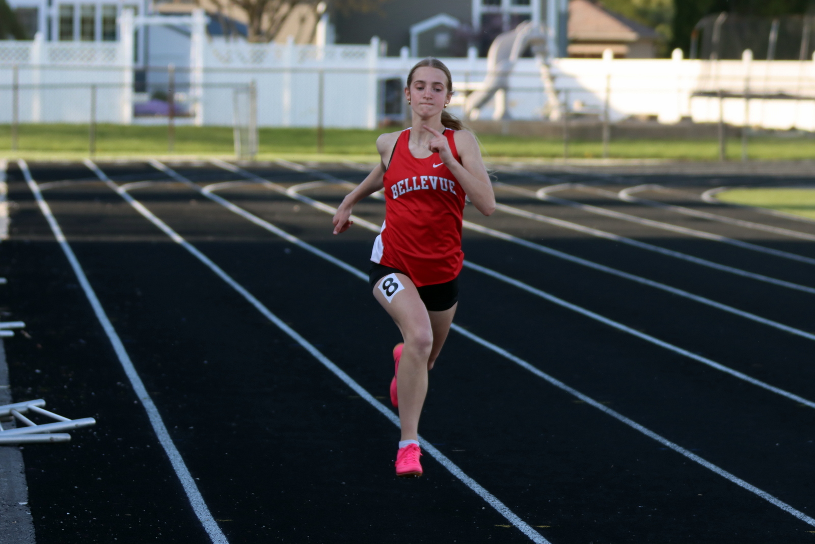 2025-tracksandusky-1707