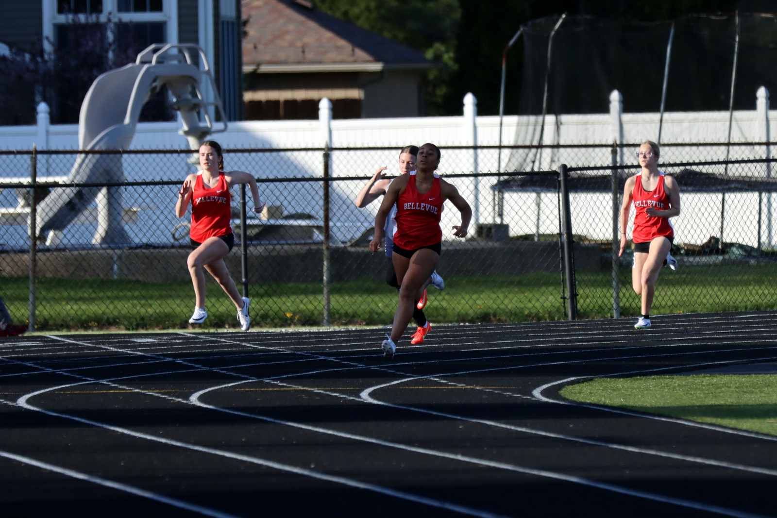 2025-tracksandusky-1730