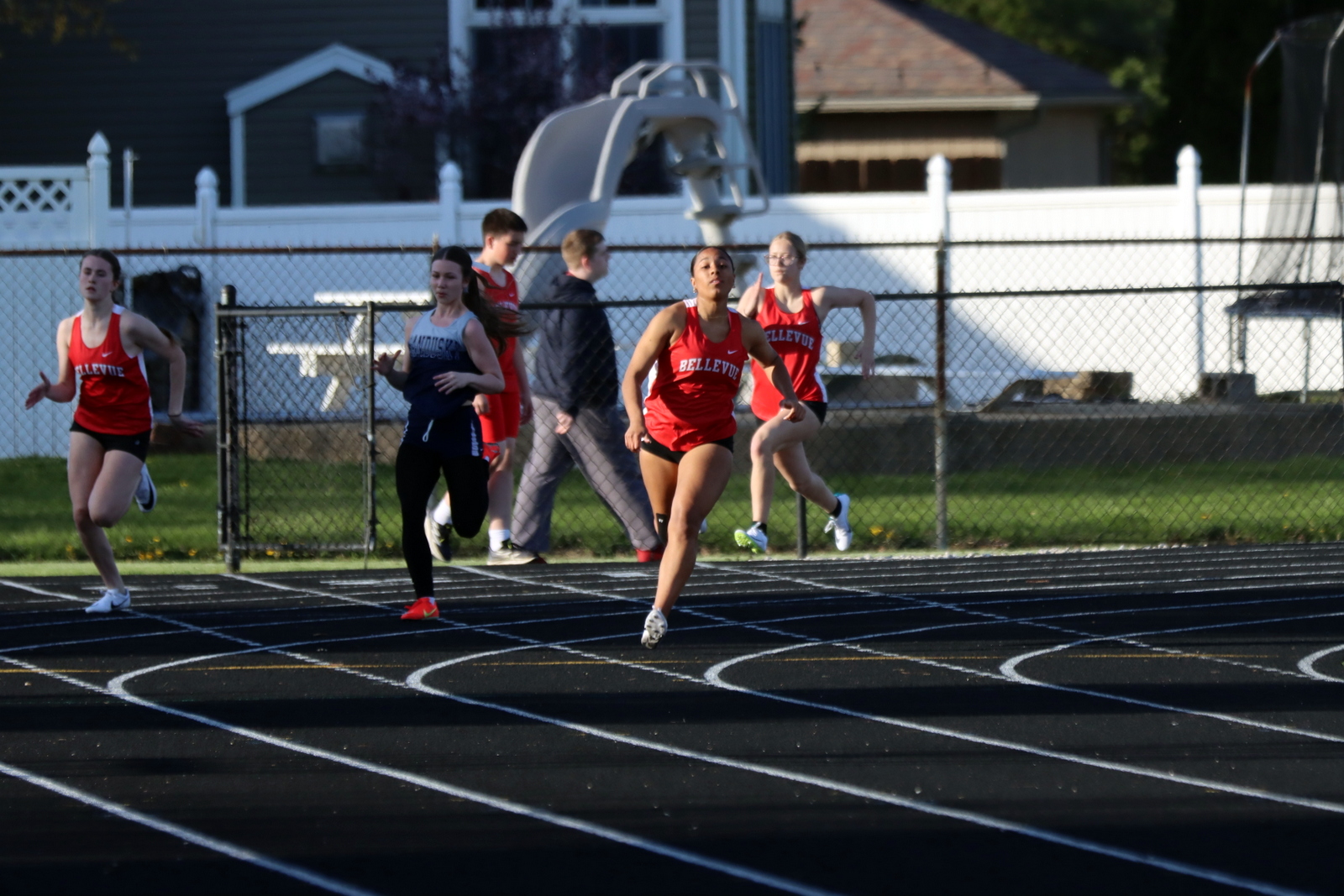 2025-tracksandusky-1735