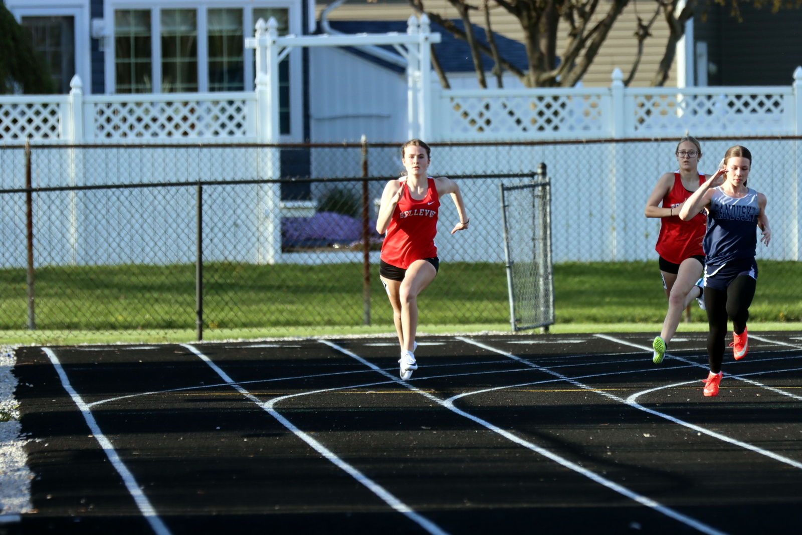 2025-tracksandusky-1739