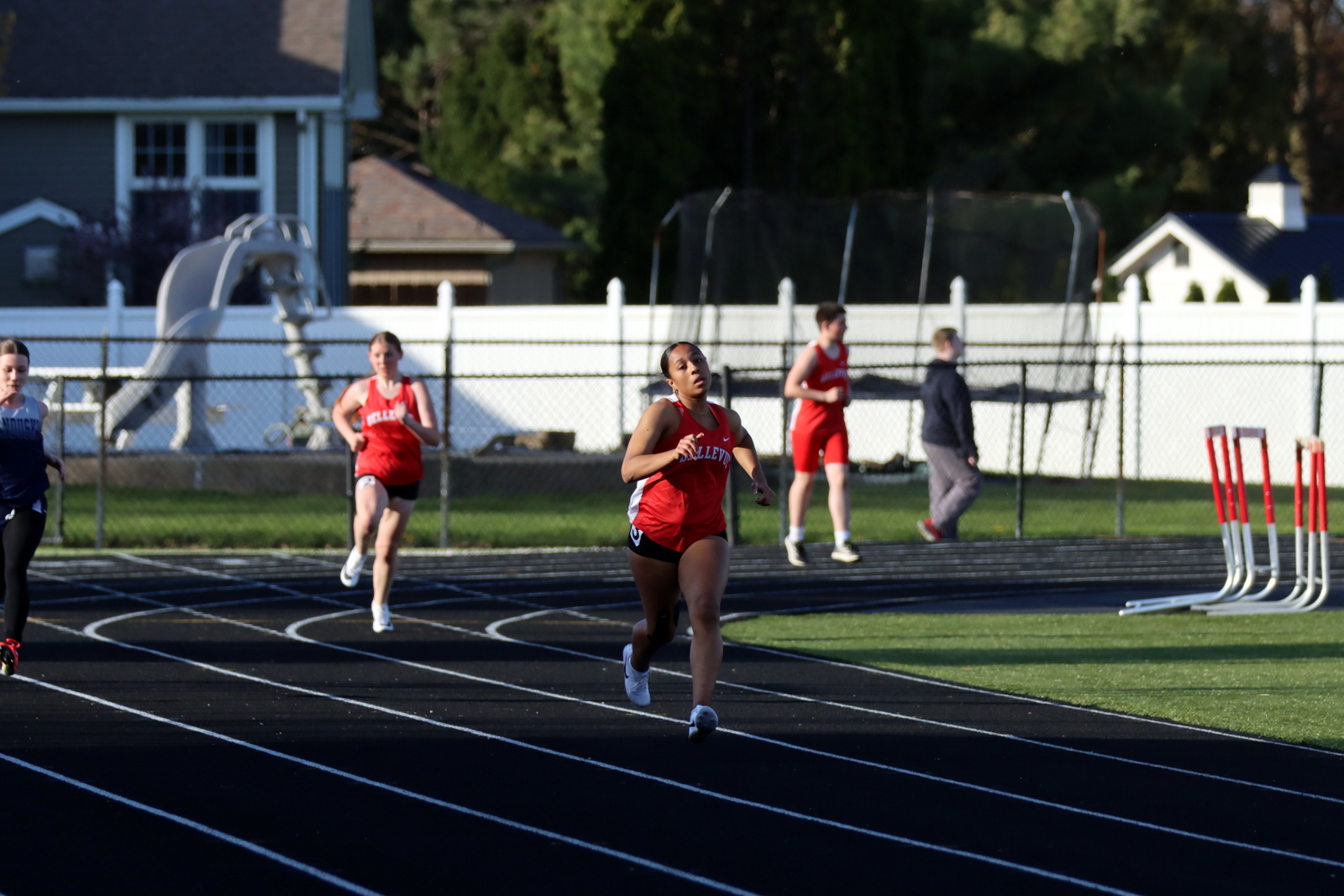 2025-tracksandusky-1744