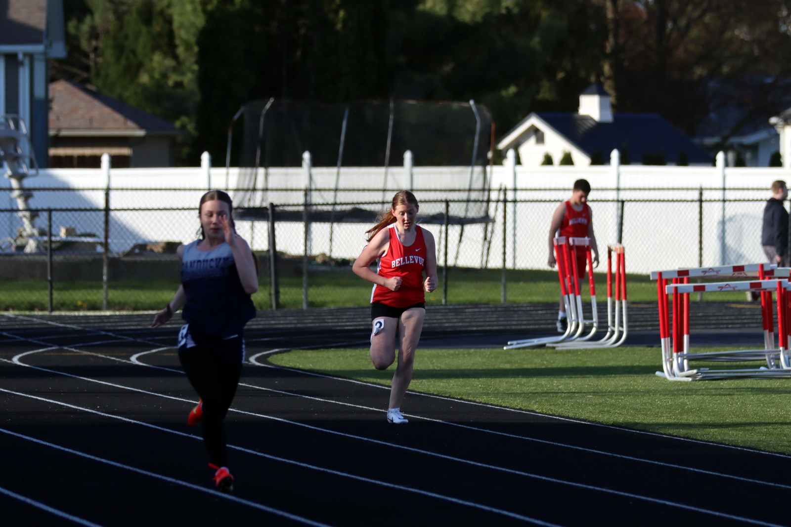2025-tracksandusky-1756