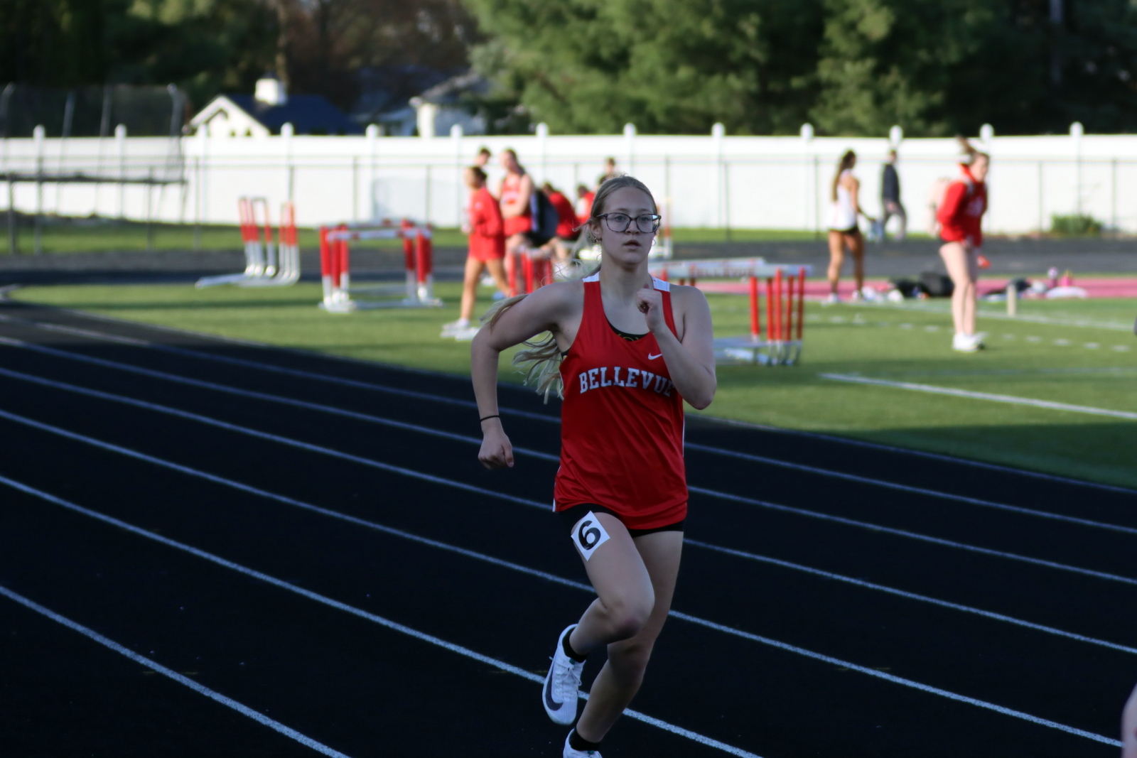 2025-tracksandusky-1773