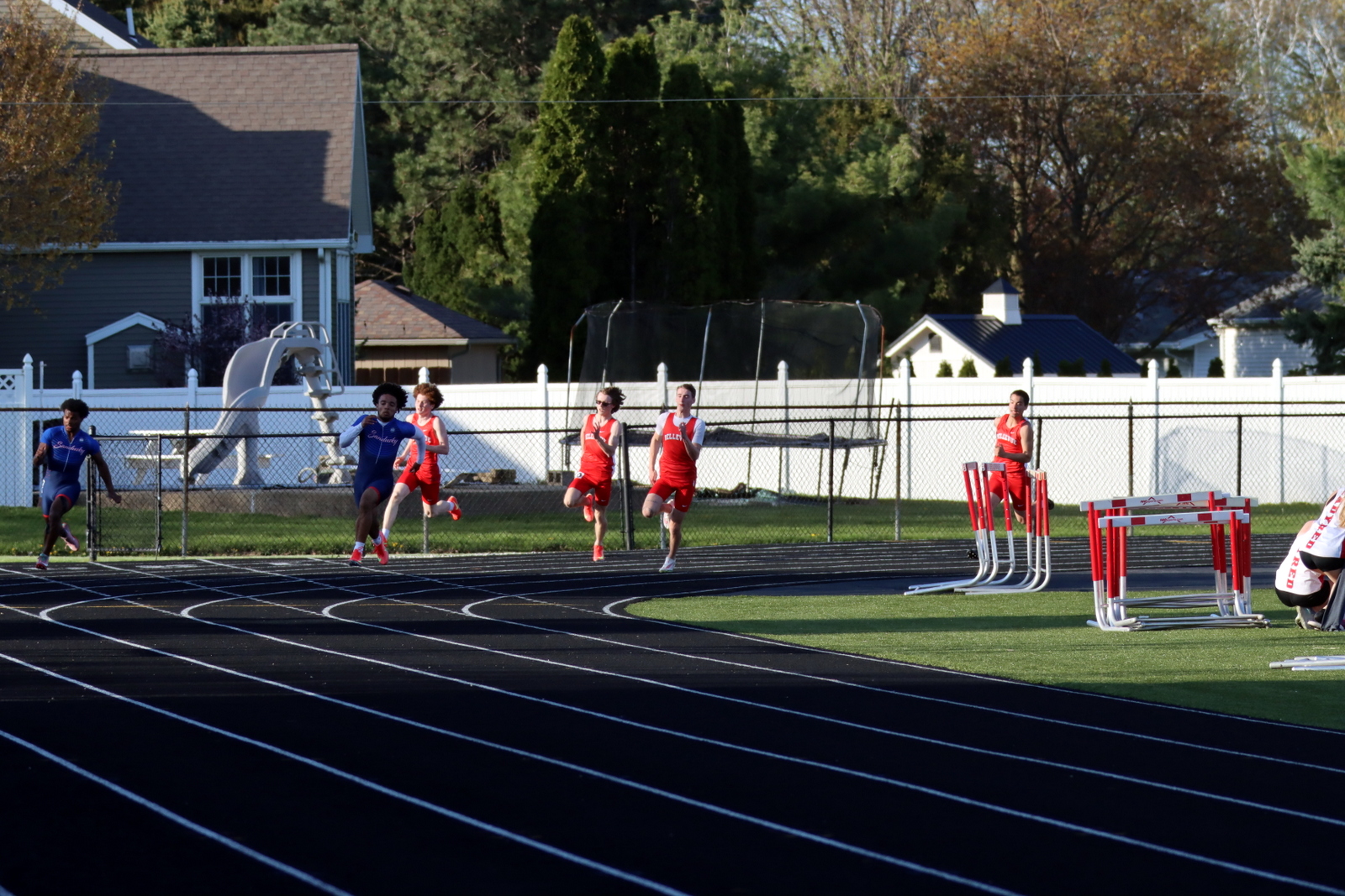 2025-tracksandusky-1792
