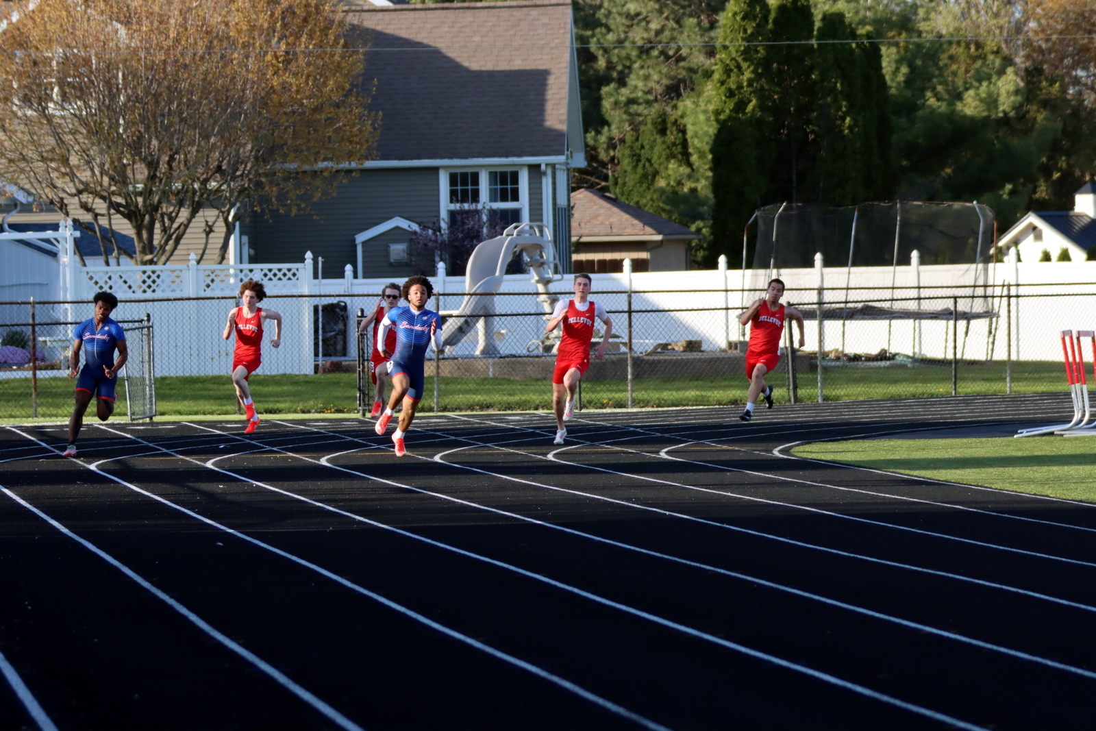 2025-tracksandusky-1796